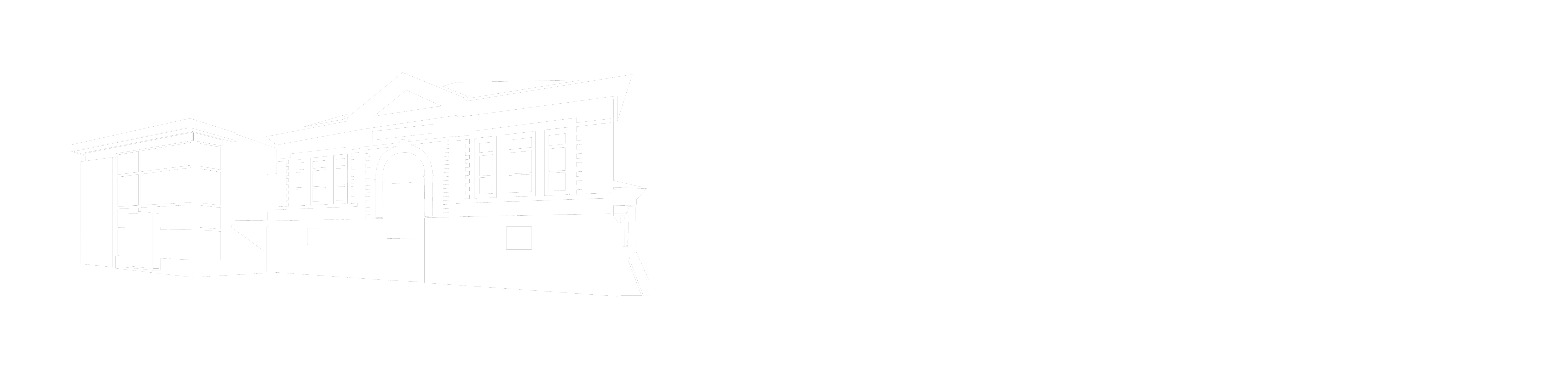 Paris-Bourbon County Library