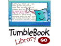 TumbleBook Library