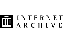 Internet Archive