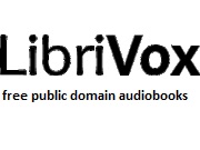 LibriVox