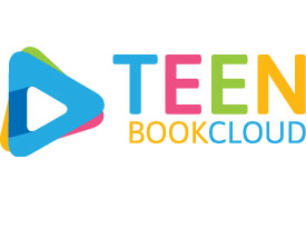 TeenBookCloud