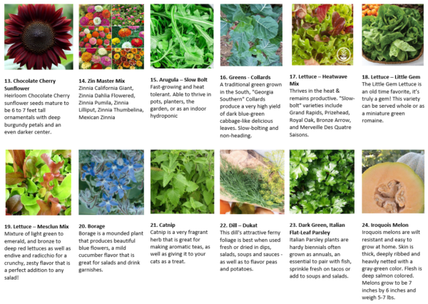 Seeds2