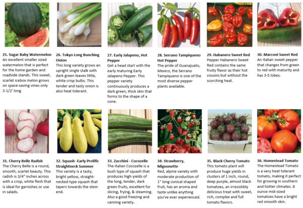 seeds3